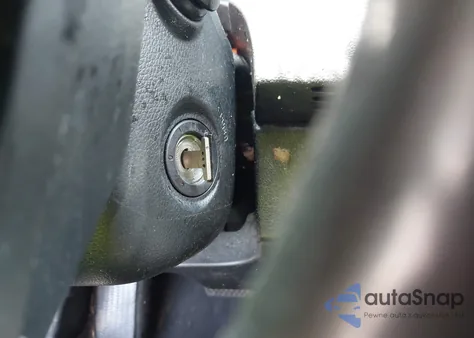 2013 Honda Accord Sport z USA, uszkodzony, nr VIN 1HGCR2F51DA275766